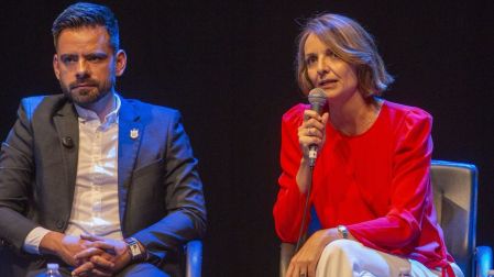 Hay Festival Querétaro 2026: reunirá a 107 creadores de 14 naciones