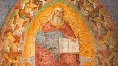 Qué santo se celebra hoy 14 agosto: San Maximiliano Kolbe y su oración para causas imposibles y adicciones