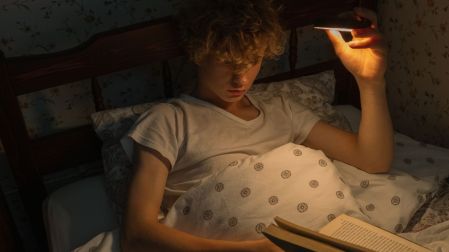 Terror latinoamericano escrito por mujeres: 5 libros para no dormir
