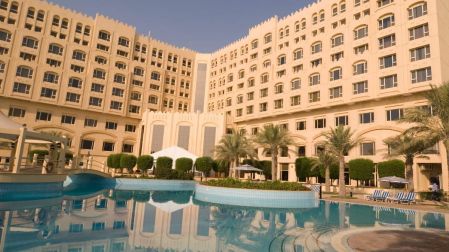 Revisar la reservación de hotel puede evitar pérdidas de dinero.