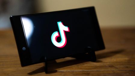 Unión Europea va contra TikTok.
