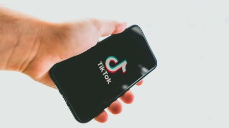 Unión Europea va contra TikTok.