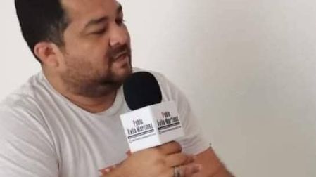 Pablo Ávila Martínez
