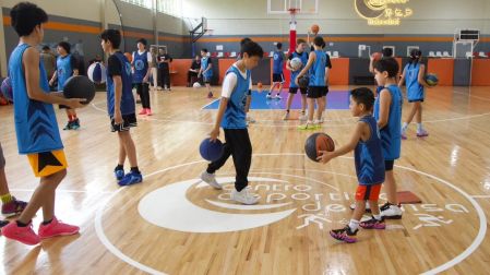 La experiencia no solo dejó aprendizajes técnicos, sino también un fuerte mensaje de salud mental y convivencia para los participantes.
