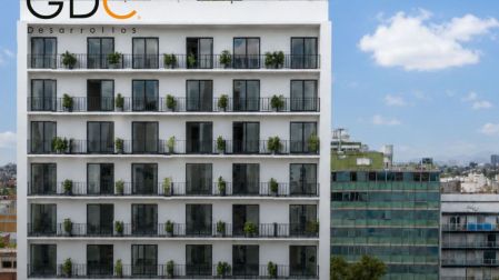 Sector vivienda: GDC Desarrollos fortalece la confianza para invertir