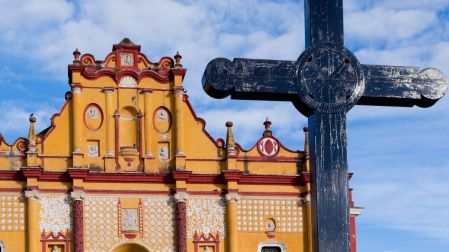 https://www.excelsior.com.mx/temas/santoral