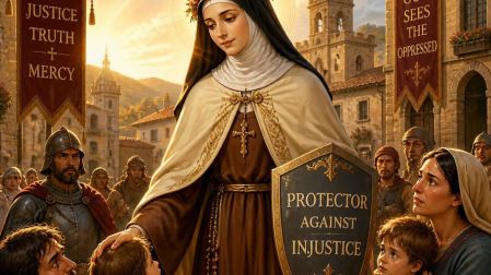 https://www.excelsior.com.mx/temas/santoral