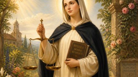 https://www.excelsior.com.mx/temas/santoral