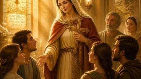 https://www.excelsior.com.mx/temas/santoral