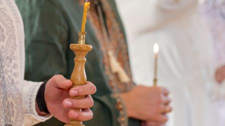 https://www.excelsior.com.mx/temas/santoral