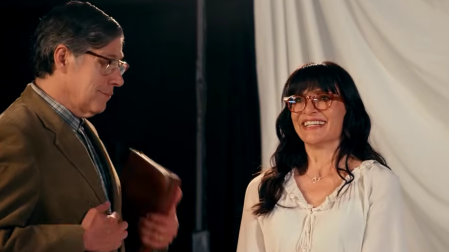 Foto: Captura de video