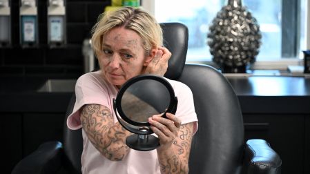 tatuajes-violencia-genero