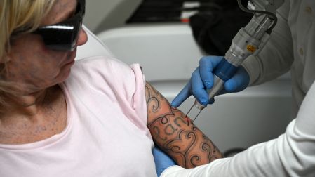 tatuajes-violencia-genero