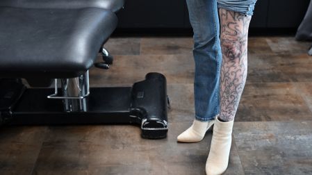 tatuajes-violencia-genero