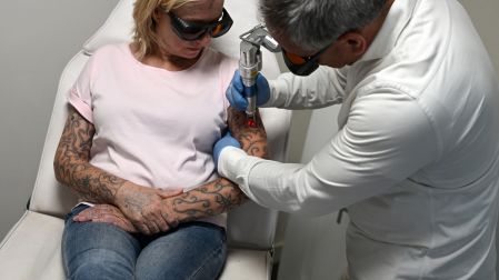tatuajes-violencia-genero