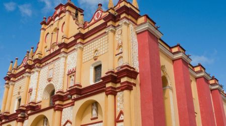Qué santo se celebra hoy 19 agosto: San Juan Eudes y su auxilio para crisis sentimentales