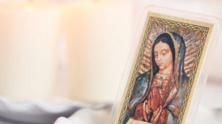 Qué santo se celebra hoy 19 agosto: San Juan Eudes y su auxilio para crisis sentimentales