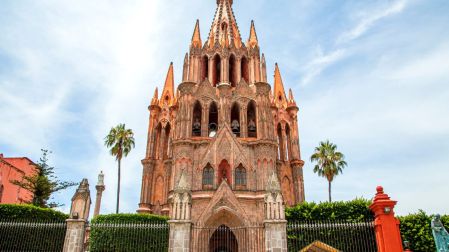 Qué santo se celebra hoy 21 de agosto: San Pío X y su oración contra la pobreza