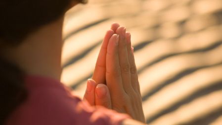 Qué santo se celebra hoy 21 de agosto: San Pío X y su oración contra la pobreza