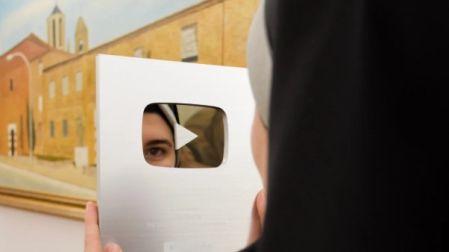 Sor Marta