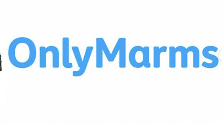 OnlyMarms, el OnlyFans de marmotas.