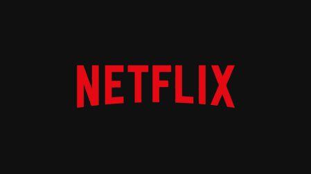 Netflix afronta una demanda millonaria.