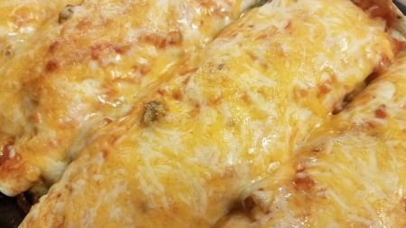 Receta de pizzadillas para niños: fácil, rápida y deliciosa