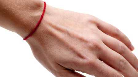 Amuletos para atraer el amor: cuáles son y cómo se usan