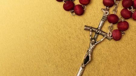 Qué santo se celebra hoy 23 de agosto: Santa Rosa de Lima y su bendición para los médicos