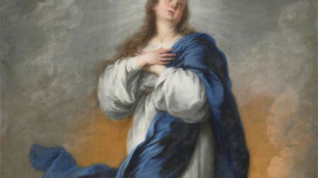 Qué santo se celebra hoy 23 de agosto: Santa Rosa de Lima y su bendición para los médicos