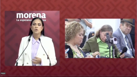 morena-queja-ine-pri