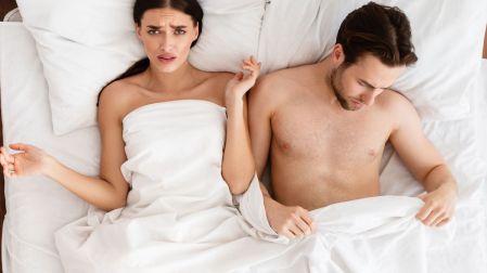 El repunte invisible de las ITS en México: ¿por qué los adultos se cuidan menos que los jóvenes?