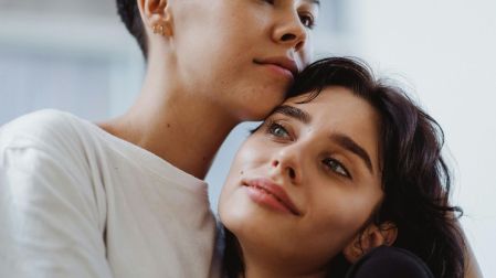El repunte invisible de las ITS en México: ¿por qué los adultos se cuidan menos que los jóvenes?