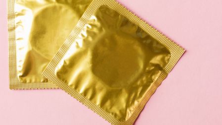 El repunte invisible de las ITS en México: ¿por qué los adultos se cuidan menos que los jóvenes?