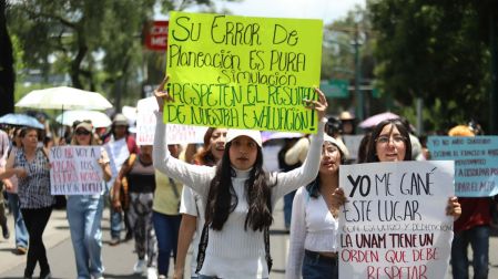aspirantes