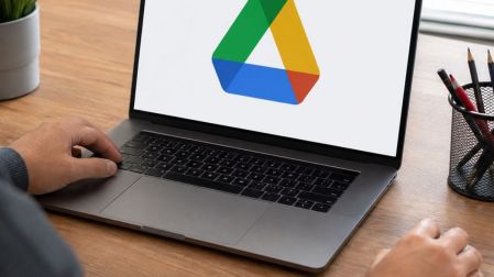 Liberar espacio en Google Drive puede evitar que pagues almacenamiento extra.