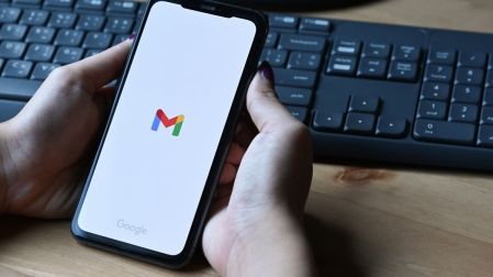 Con estos trucos podrás recuperar espacio en Google Drive de forma gratuita.