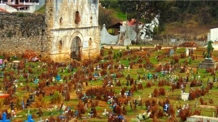 Qué santo se celebra hoy 29 de agosto: San Juan Bautista, su oración para tomar decisiones difíciles