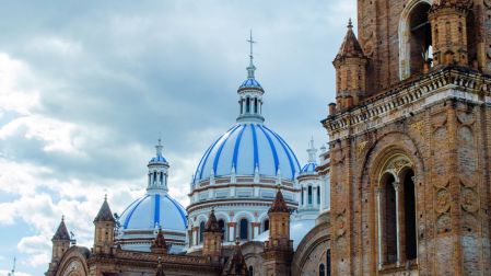 Qué santo se celebra hoy 30 de agosto: Santa Rosa de Lima contra las enfermedades degenerativas