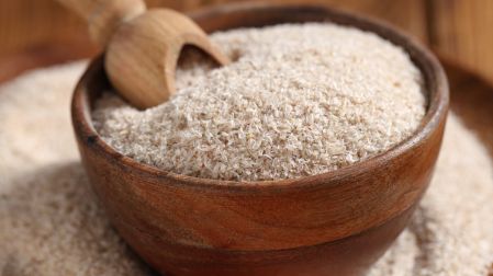 Qué es el psyllium y es para todos