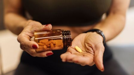 ¿Cuáles son los errores más comunes al consumir suplementos para hacer ejercicio?