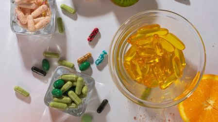 ¿Cuáles son los errores más comunes al consumir suplementos para hacer ejercicio?