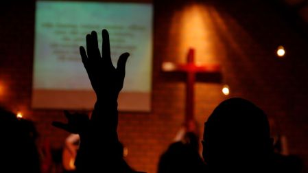 Qué santo se celebra hoy 31 de agosto: San Ramón Nonato y su oración para traer paz a los hogares