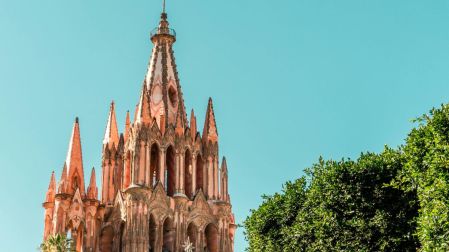 Qué santo se celebra hoy 01 de septiembre: San Gil y cómo pedir su ayuda ante angustias económicas