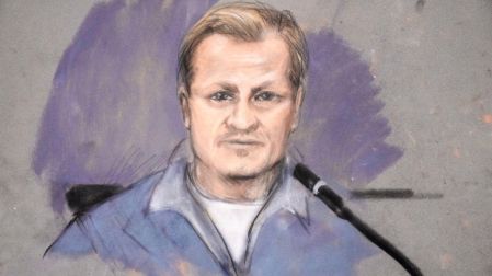 Marius Borg Høiby, hijo de la princesa heredera Mette-Marit de Noruega