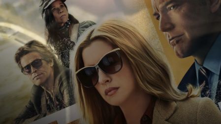 Foto: Netflix