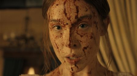 Foto: X Netflix
