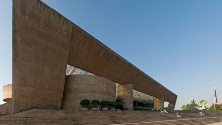 Sentidos Opuestos en el Auditorio Nacional: fechas, cómo llegar a auditorio