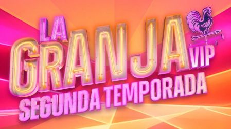 El reality show llega con una segunda temporada este 2026