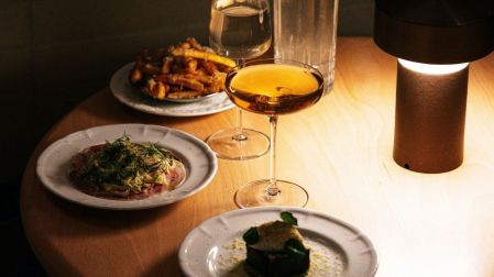 Los 50 Best Restaurants regresan a México; anuncian sede de la ceremonia 2026